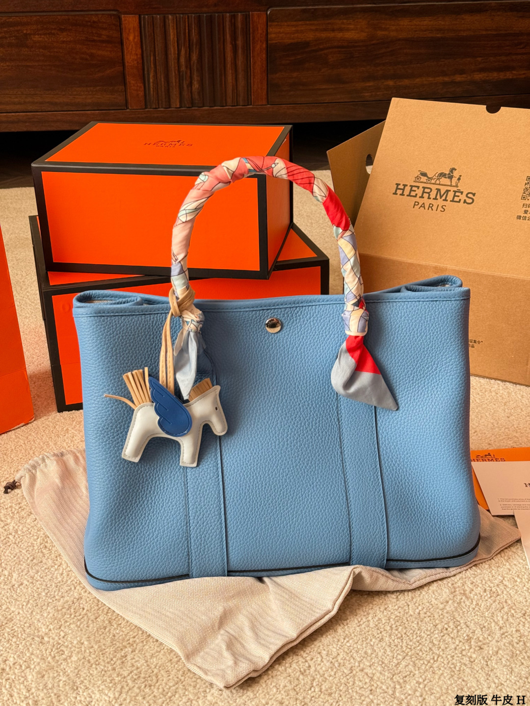 スーパーコピーバッグ後払い国内発送対応N品安全必ず届く信用できるサイト